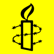 (c) Amnesty-murnau.de